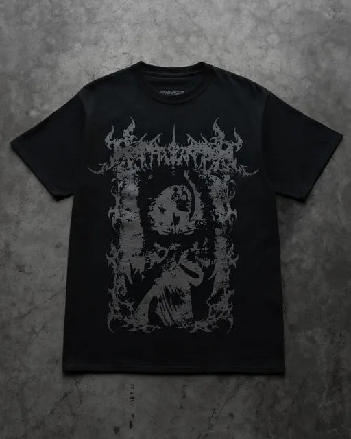 Cotton Tshirts
