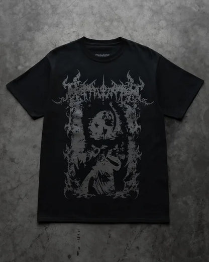 Cotton Tshirts