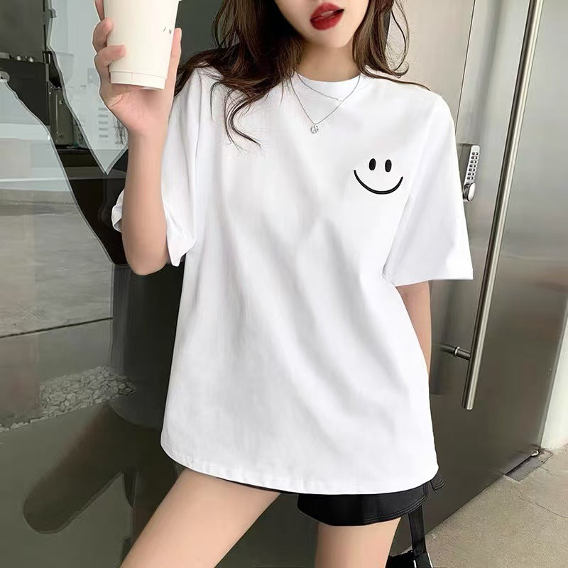 Cotton Tshirts