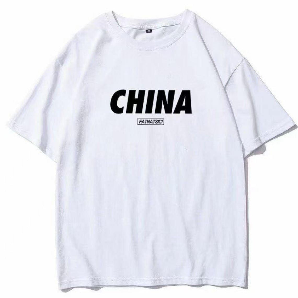 Cotton Tshirts
