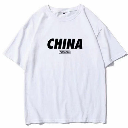 Cotton Tshirts