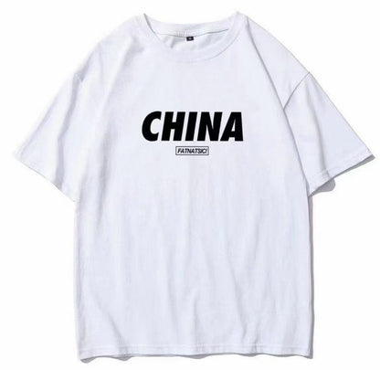 Cotton Tshirts