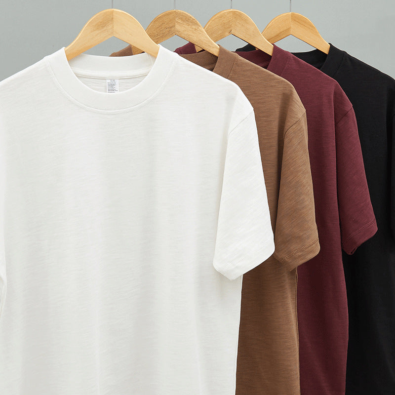 Cotton Tshirts