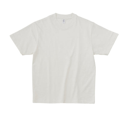 Cotton Tshirts