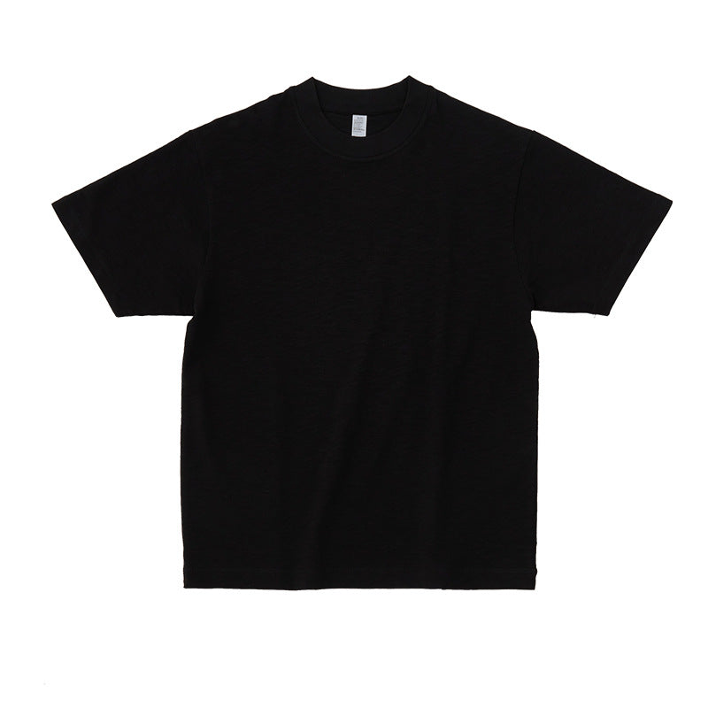 Cotton Tshirts