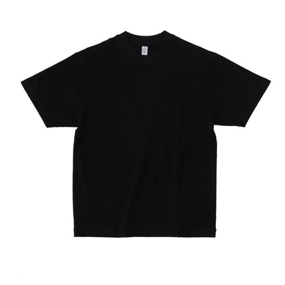 Cotton Tshirts