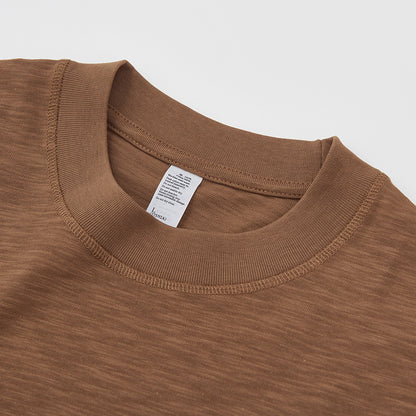 Cotton Tshirts