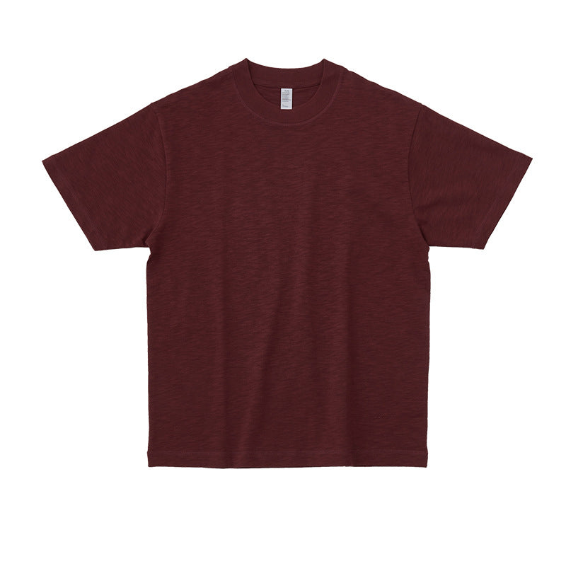 Cotton Tshirts