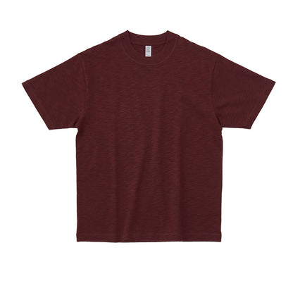 Cotton Tshirts