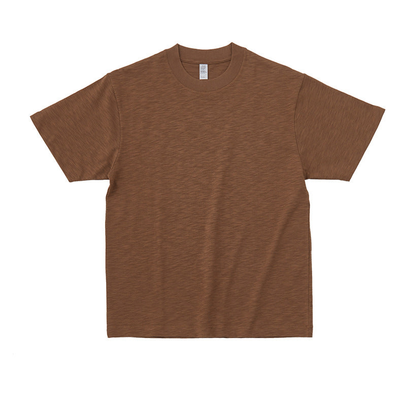 Cotton Tshirts