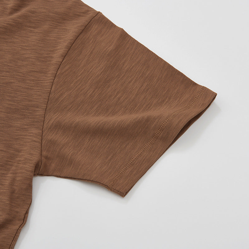 Cotton Tshirts