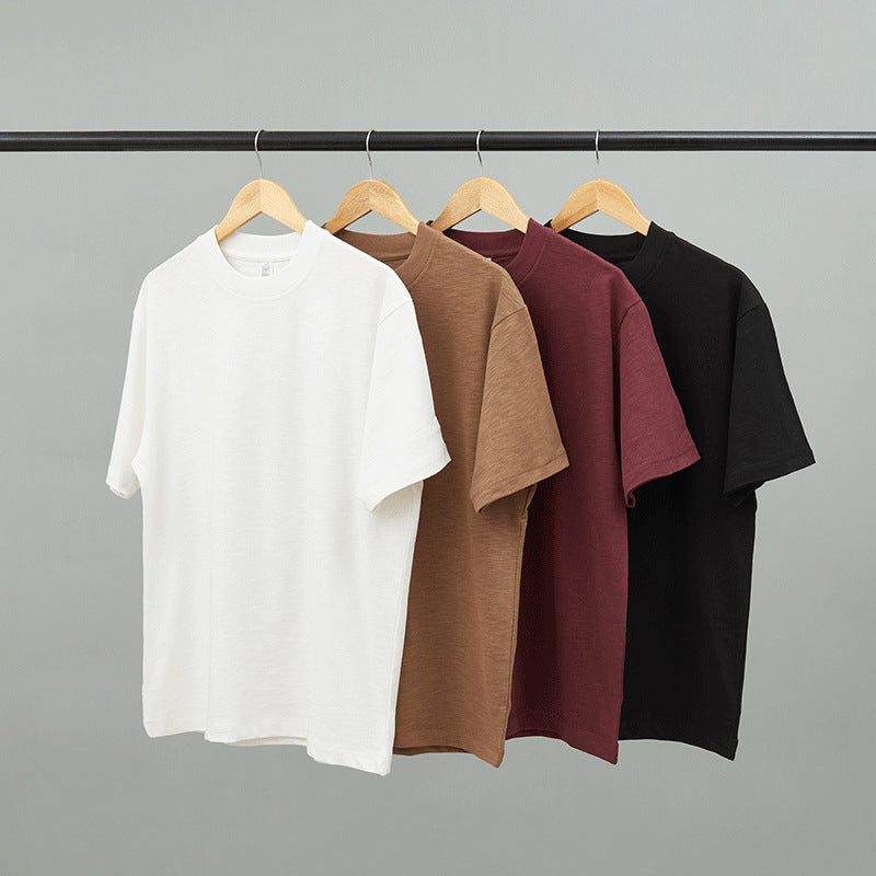 Cotton Tshirts