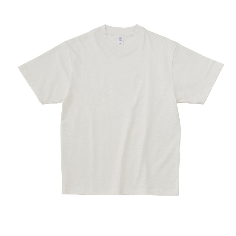 Cotton Tshirts