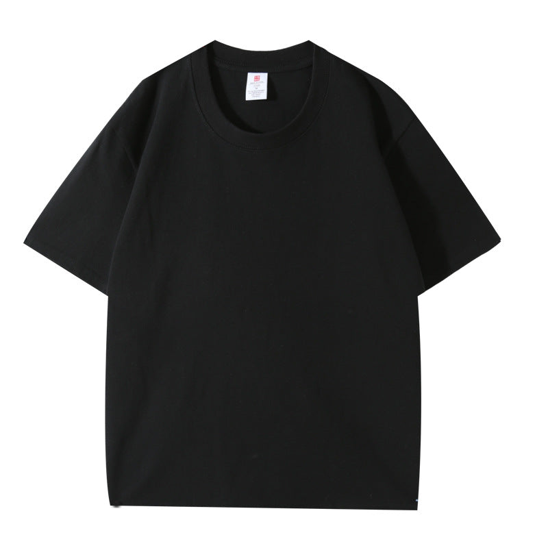 Cotton Tshirts