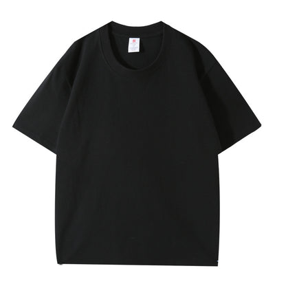 Cotton Tshirts