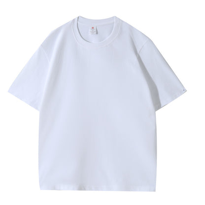 Cotton Tshirts