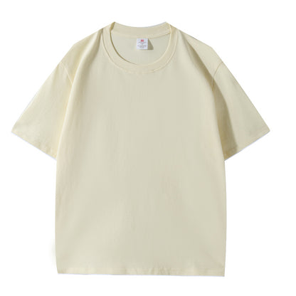 Cotton Tshirts