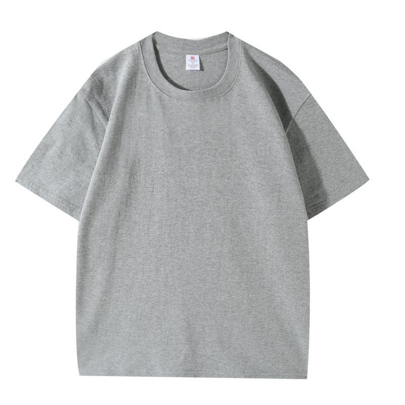 Cotton Tshirts