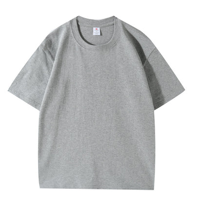 Cotton Tshirts