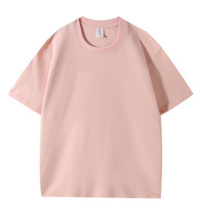 Cotton Tshirts