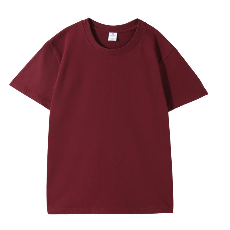 Cotton Tshirts