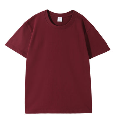 Cotton Tshirts