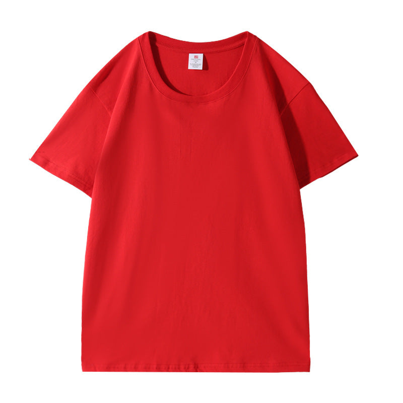 Cotton Tshirts
