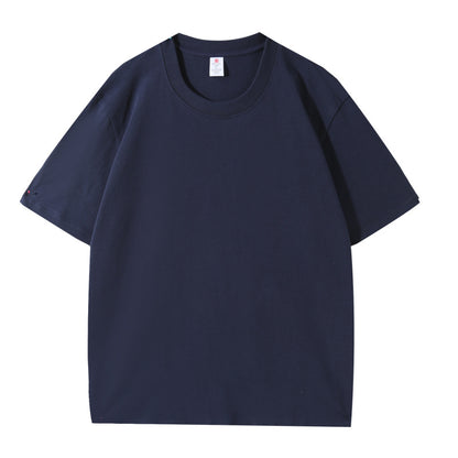 Cotton Tshirts