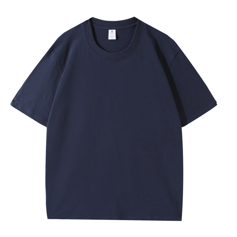 Cotton Tshirts