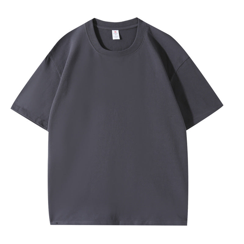 Cotton Tshirts