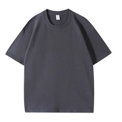 Cotton Tshirts