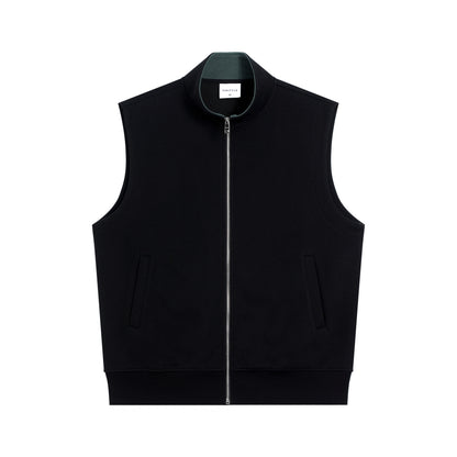 Cotton Vest