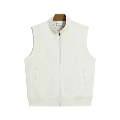 Cotton Vest