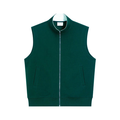 Cotton Vest