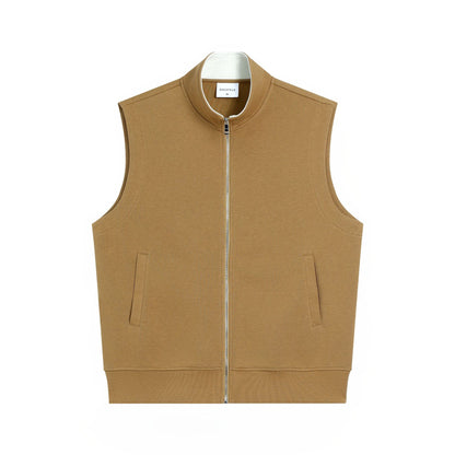 Cotton Vest
