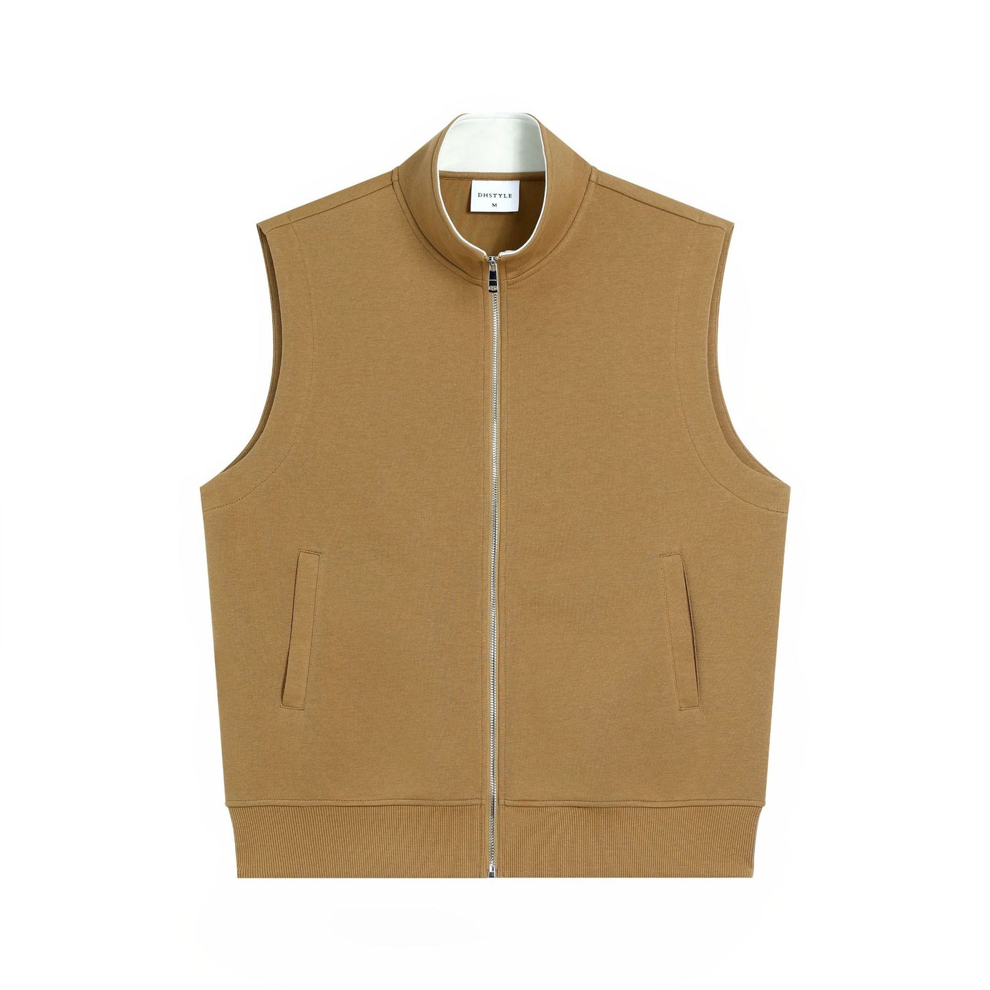 Cotton Vest