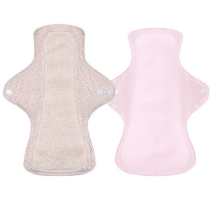 Cotton Washable Sanitary Pads