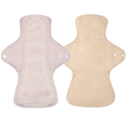Cotton Washable Sanitary Pads