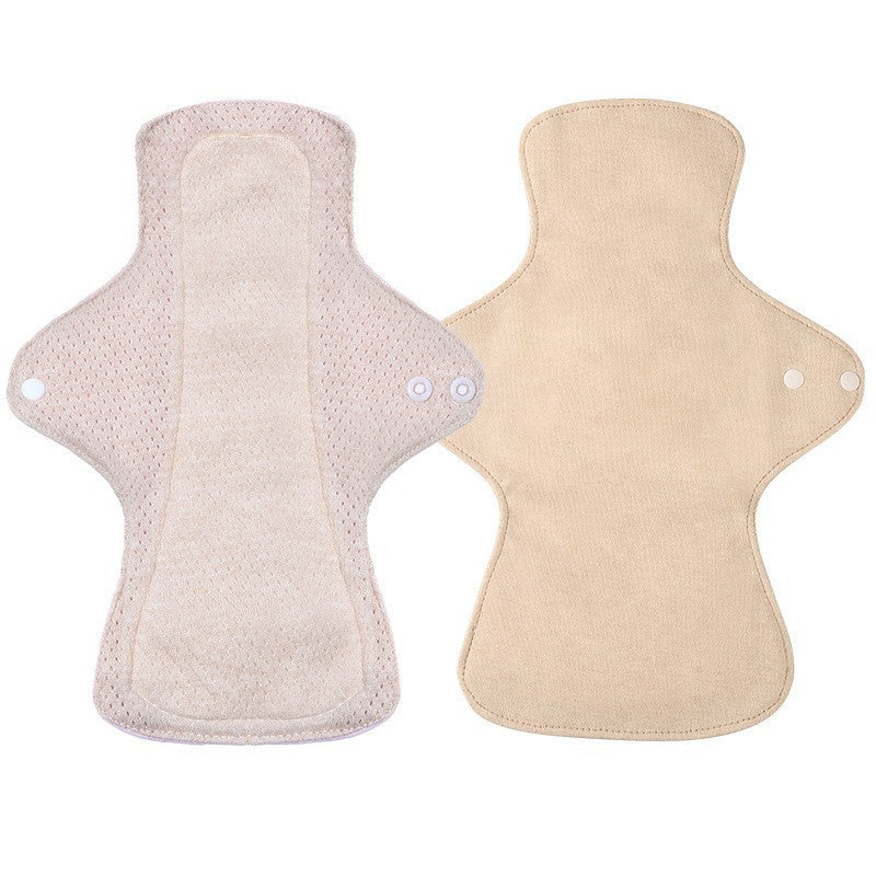 Cotton Washable Sanitary Pads