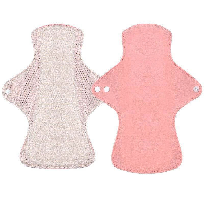 Cotton Washable Sanitary Pads