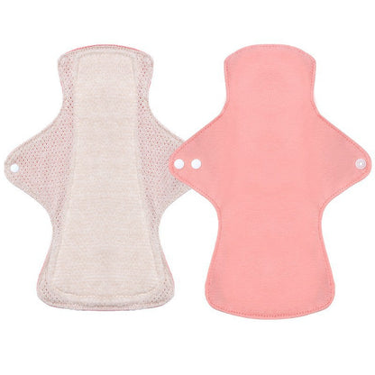 Cotton Washable Sanitary Pads