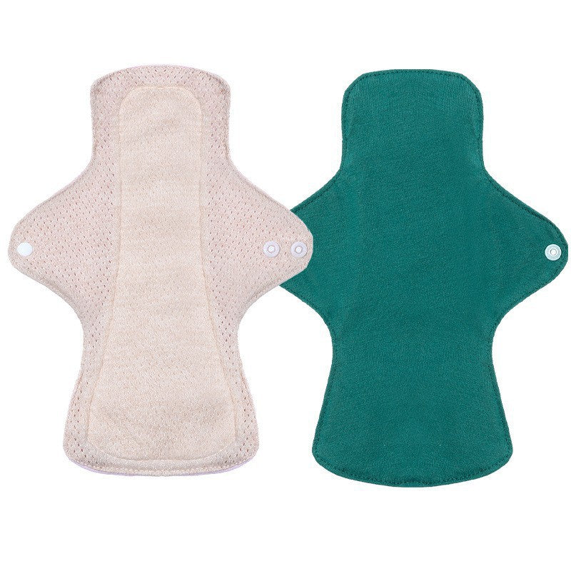 Cotton Washable Sanitary Pads