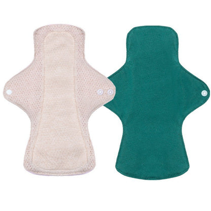 Cotton Washable Sanitary Pads