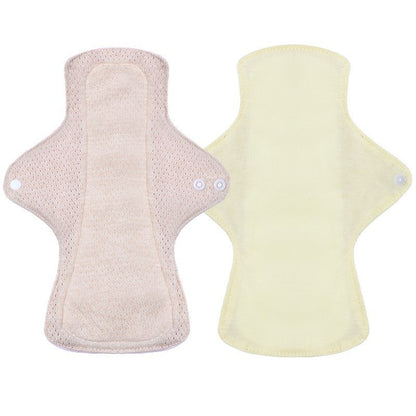 Cotton Washable Sanitary Pads