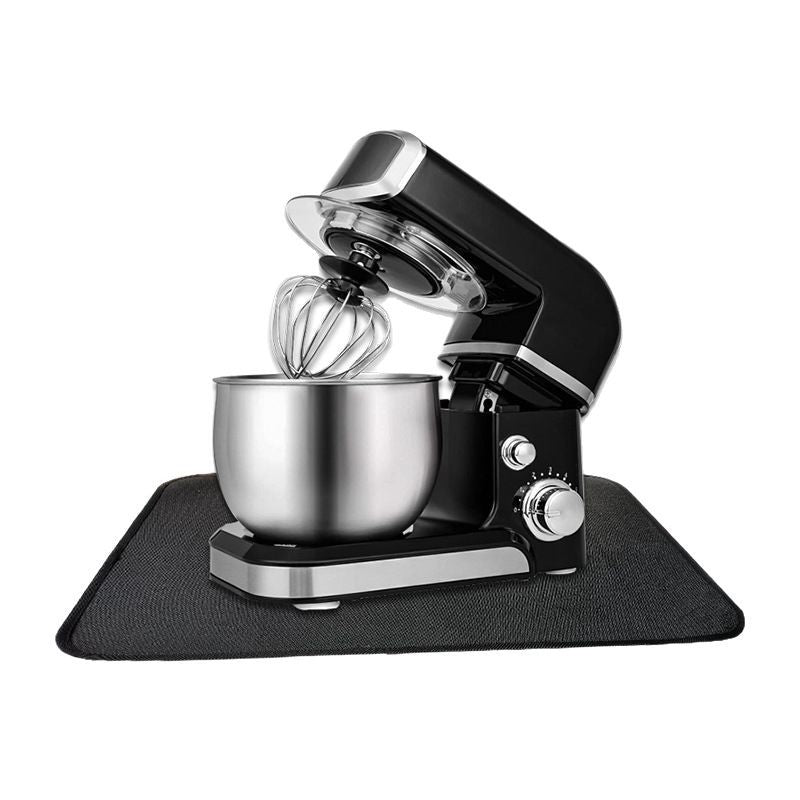 Countertop Heat-Resistant Mat