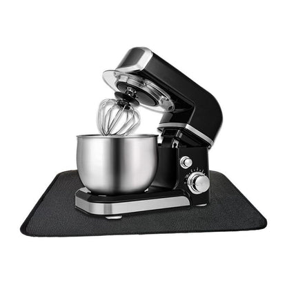 Countertop Heat-Resistant Mat