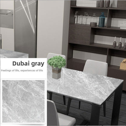Countertop Protective film