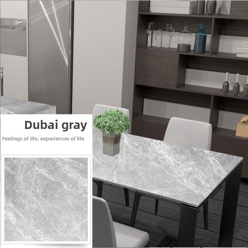 Countertop Protective film