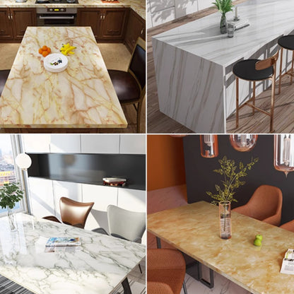 Countertop Protective film