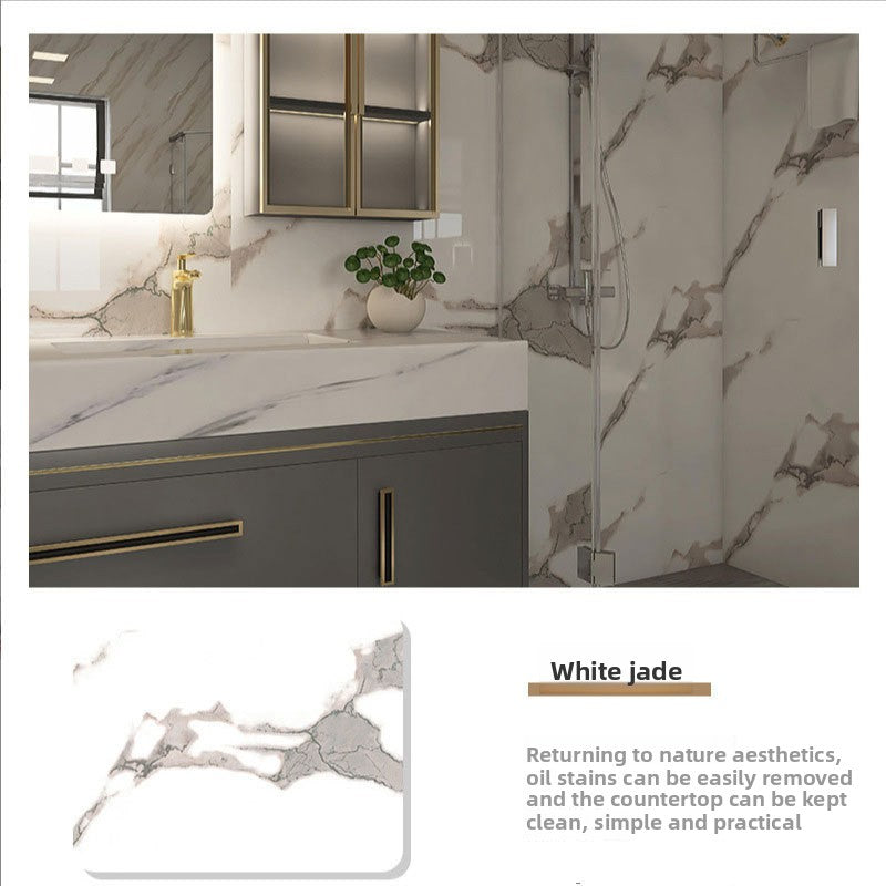 Countertop Protective film